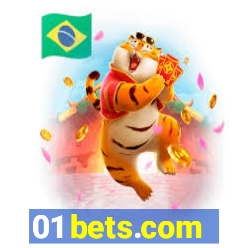 01 bets.com